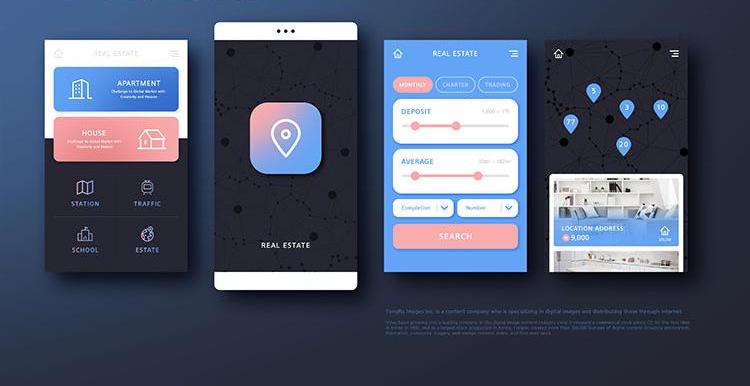 1575965166745432.jpg 1.jpg