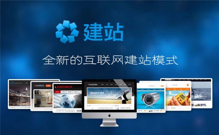 1575967185599209.jpg 1.jpg