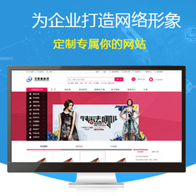 1575967425505337.jpg 2.jpg