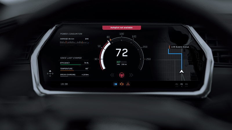 1576042158761852.png 1.png