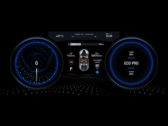 1576042219673529.png 2.png