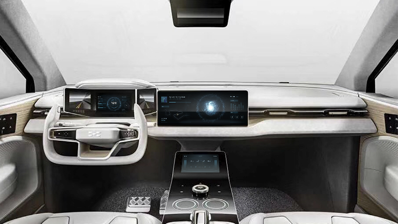 1576044435299026.png 1.png