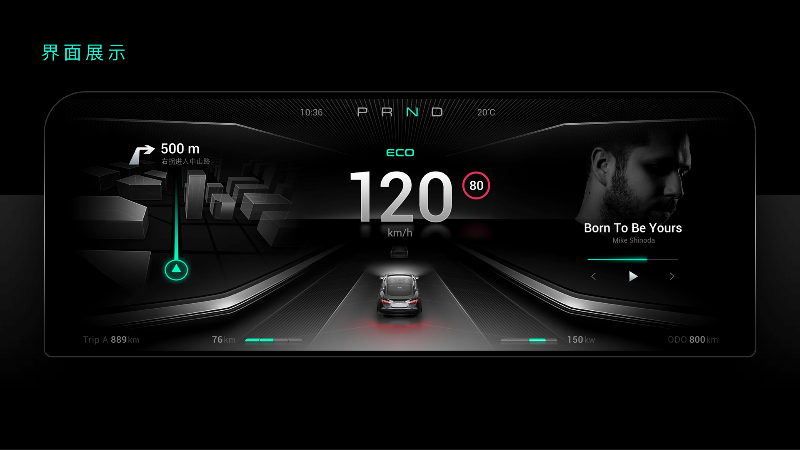 1576044493386936.png 2.png