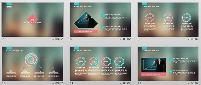 1576048042194754.jpg 2.jpg