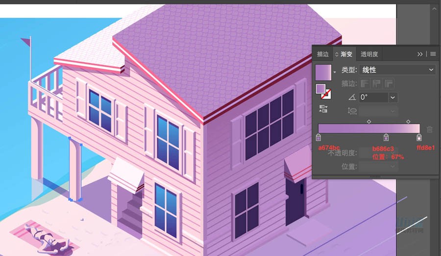 1576048839590578.jpg 2.jpg