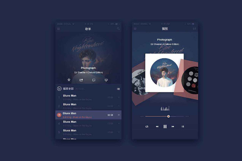 1576049818550821.jpg 1.jpg