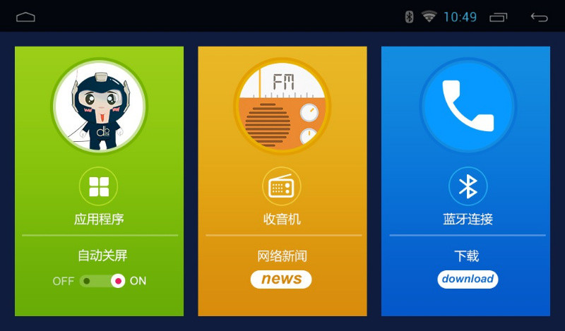 1576049905355658.jpg 2.jpg