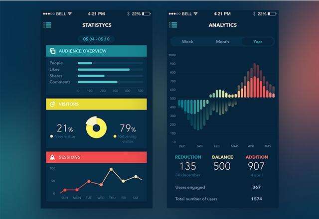 1576051024271256.jpg 2.jpg