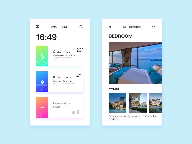 1576051122548892.jpg 3.jpg