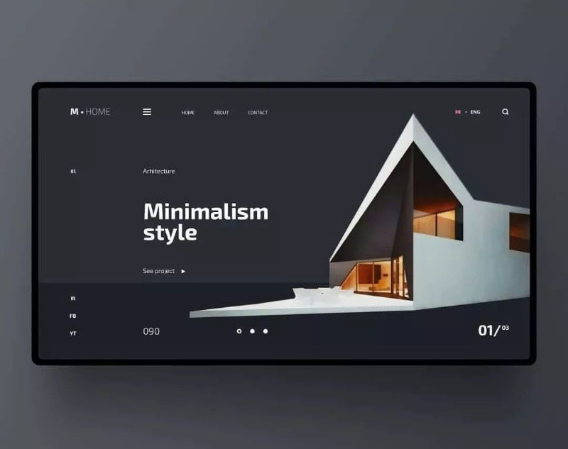 1576055081777486.jpg 2.jpg