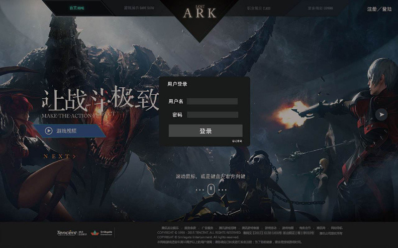 1576059023205256.jpg 1.jpg