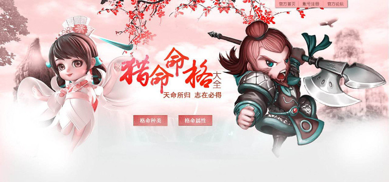 1576059111540661.jpg 3.jpg