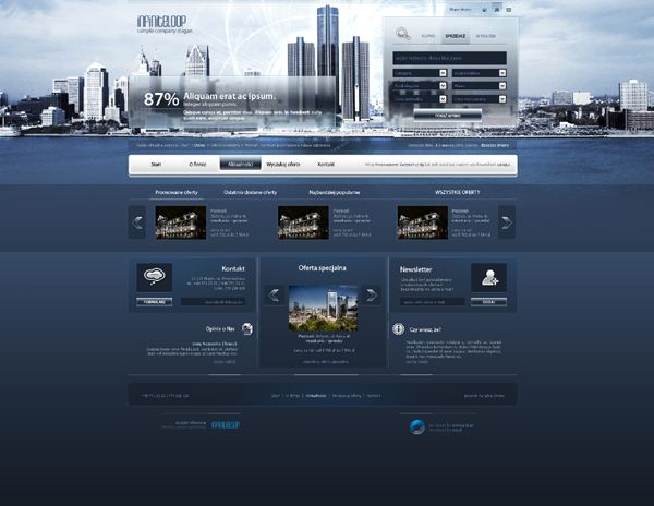 1576059958672521.jpg 2.jpg