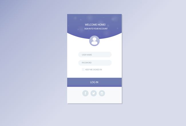 1576117877401603.jpg 3.jpg