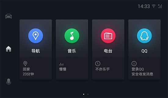 1576119811155197.jpg 2.png.jpg