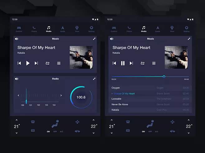 1576235618737306.jpg 1.jpg