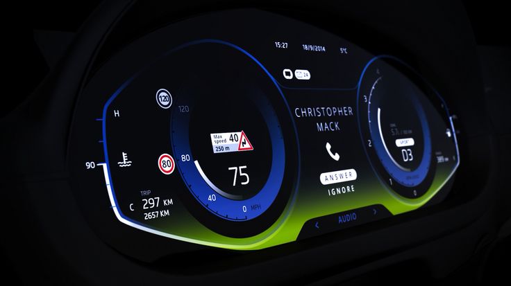 1576237166716532.jpg 1.jpg