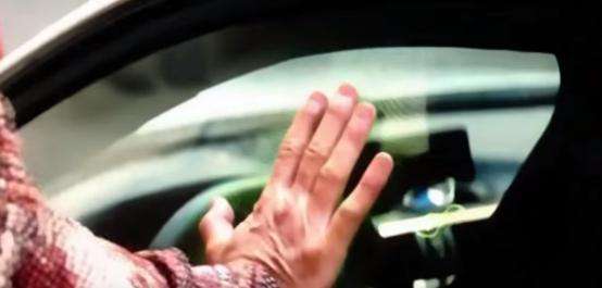 1576238261392679.jpg 1.jpg