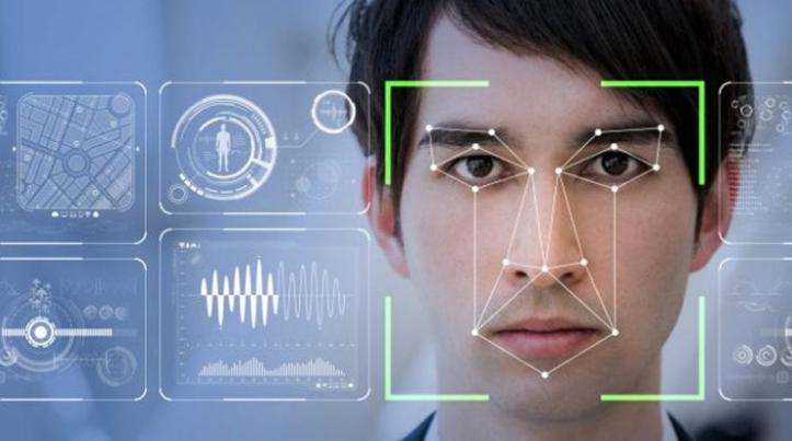 1576238461328930.jpg 3.jpg