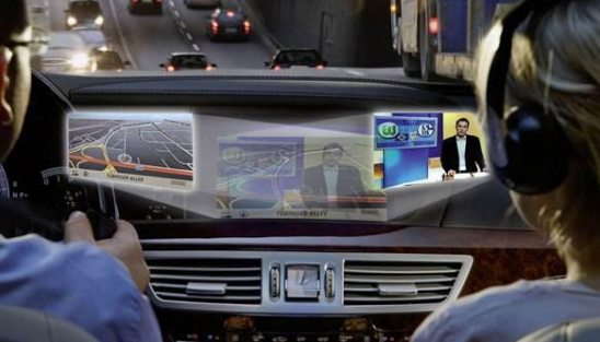 1576240235722150.png 1.png