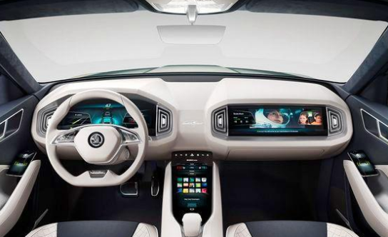 1576240275720696.png 2.png