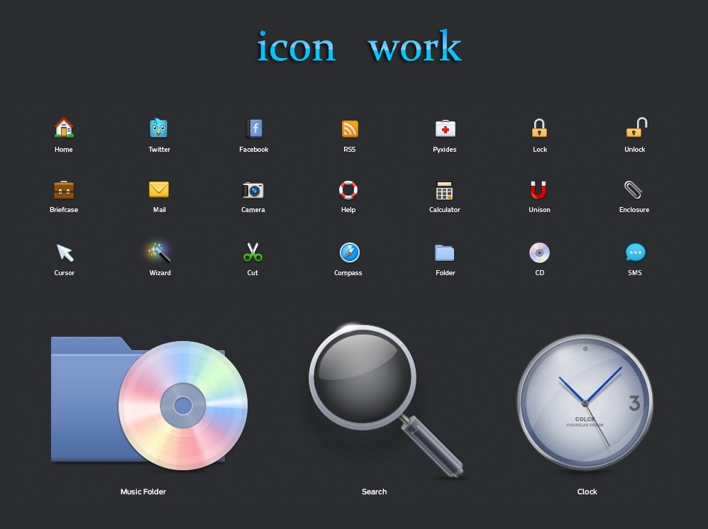 1576579570526084.jpg 2.jpg