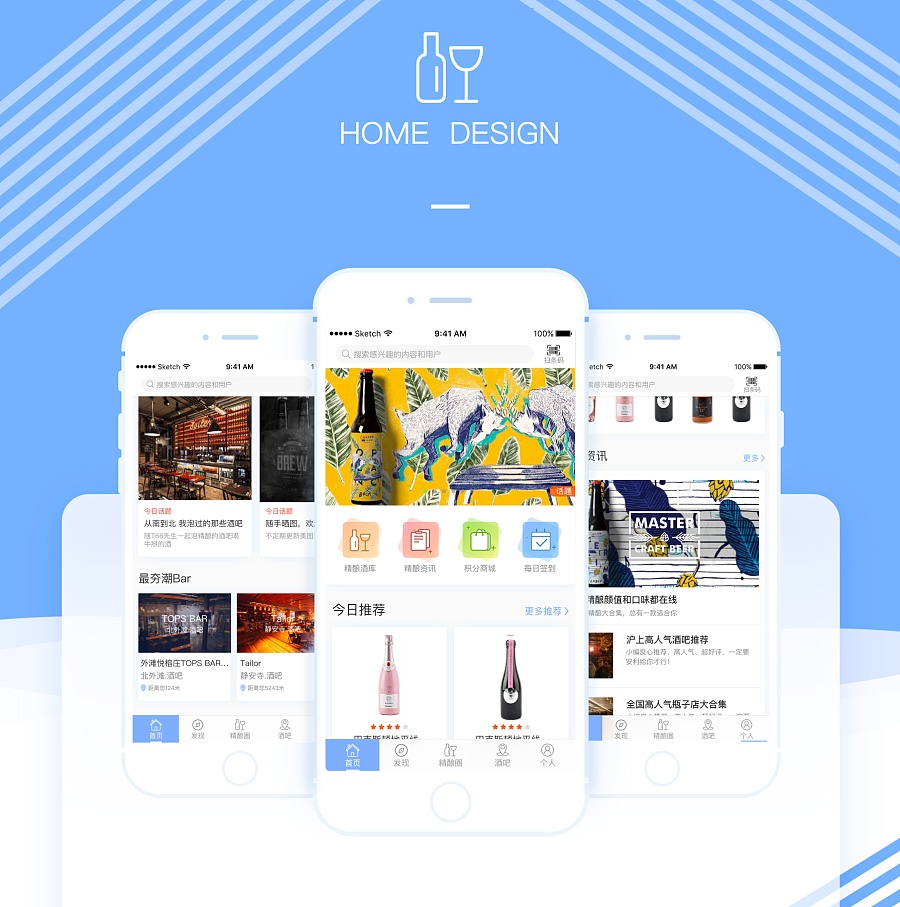 1576581761145509.jpg 1.jpg