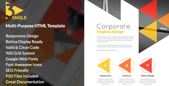 1576658255575154.jpg 2.jpg