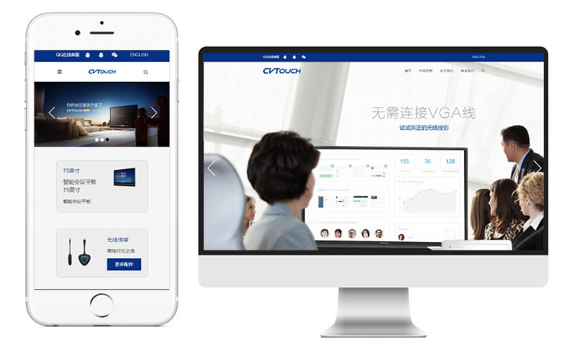 1576659707784177.jpg 2.jpg