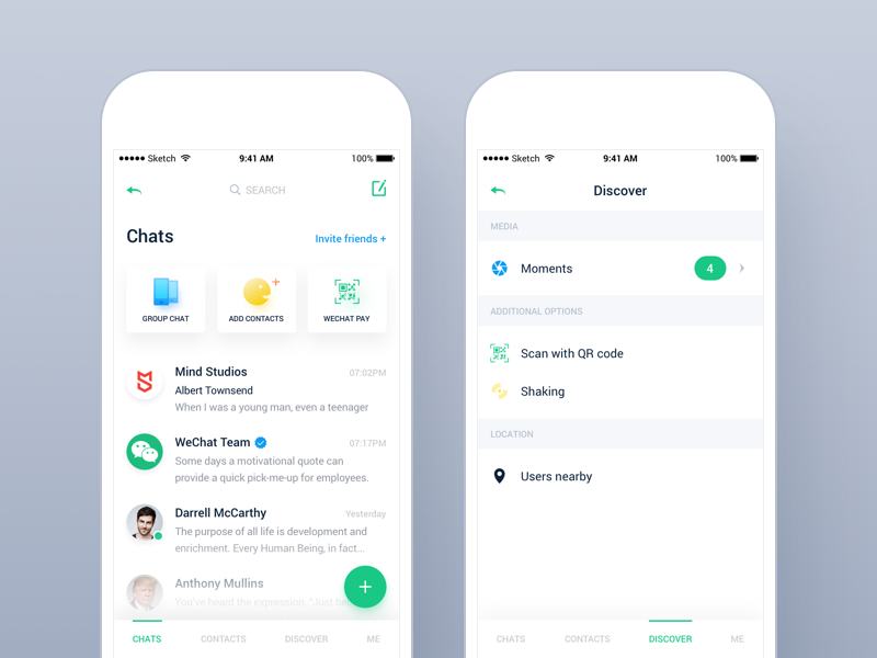 1576661658594947.jpg 1.jpg