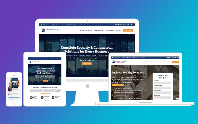 1576663804121539.jpg 1.jpg