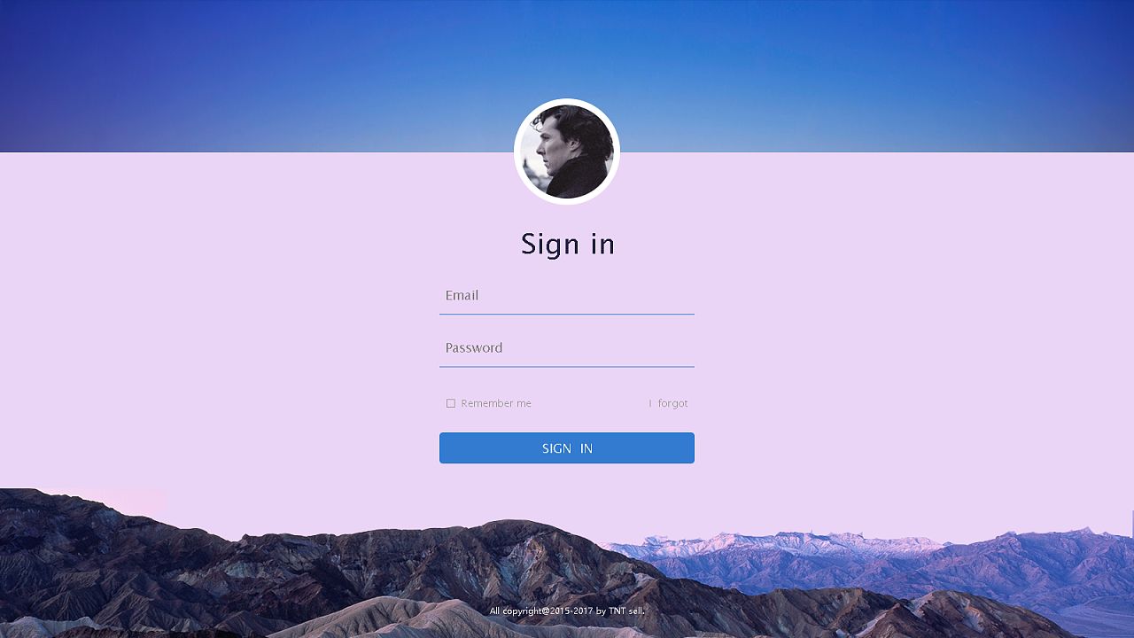 1576667973353235.jpg 1.jpg