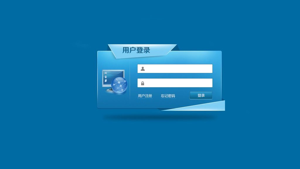 1576668026485527.jpg 3.jpg