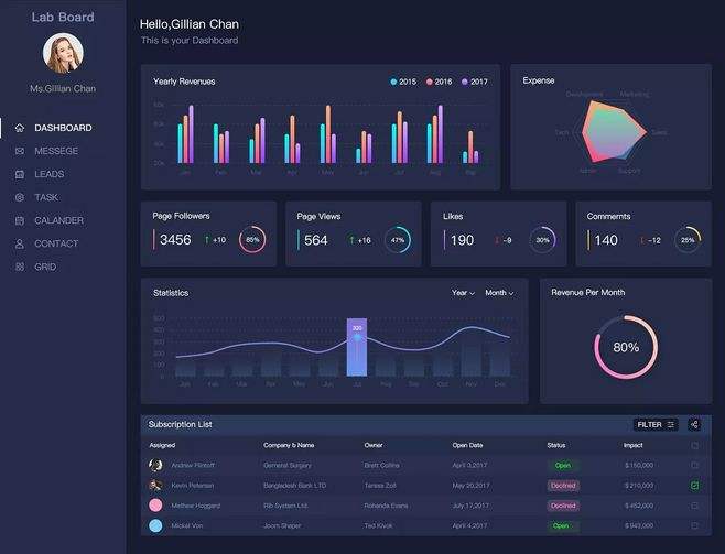 1576837879888124.jpg 3.jpg