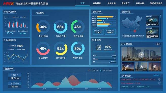 1576839068105757.jpg 2.jpg