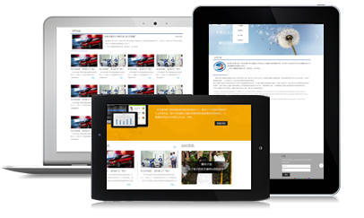 1576840626689613.png 2.png