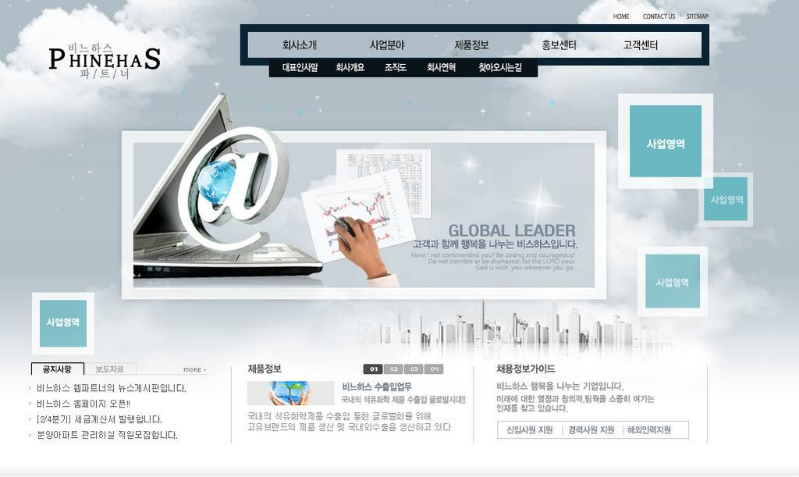 1576841515331950.png 1.png