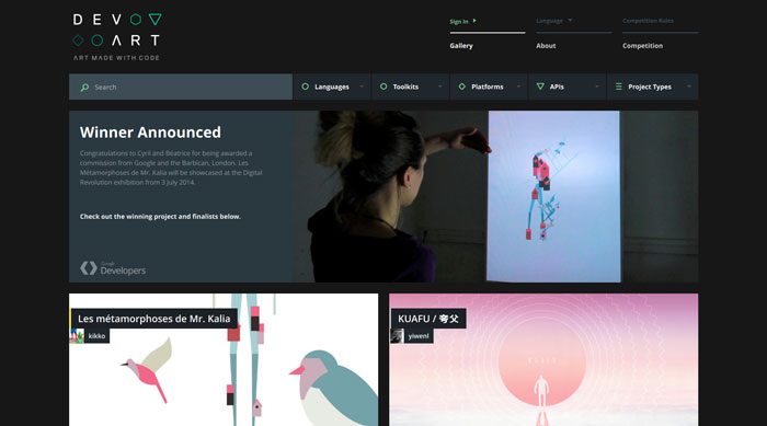 1576841554400583.jpg 2.jpg