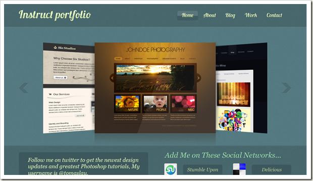 1576842743440534.jpg 2.jpg