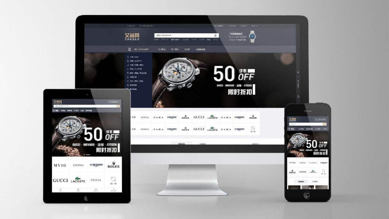 1576843230893169.jpg 2.jpg