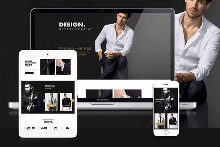 1576843691738554.jpg 1.jpg