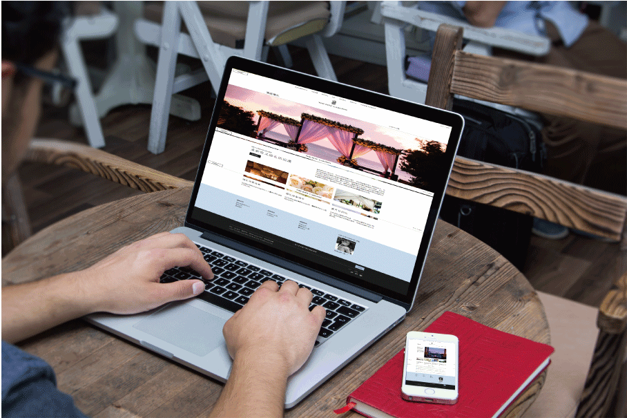 1576843733779510.jpg 2.jpg