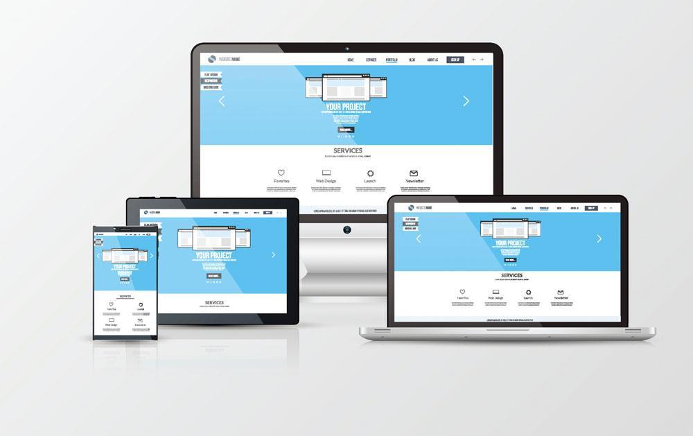 1576845184525378.jpg 1.jpg