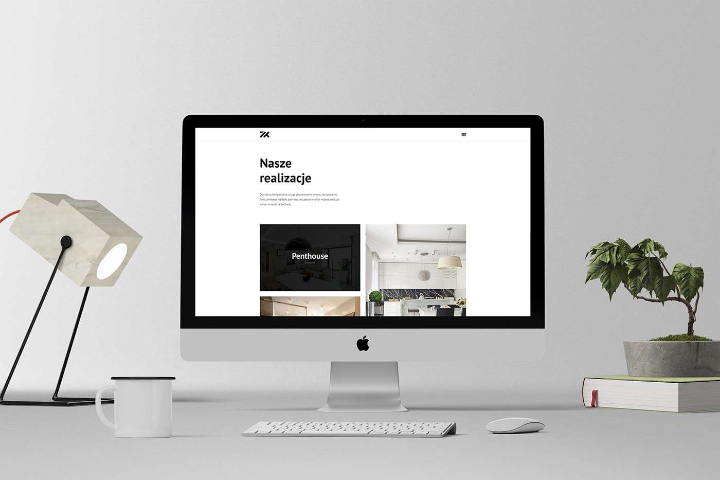 1576845211780735.jpg 2.jpg