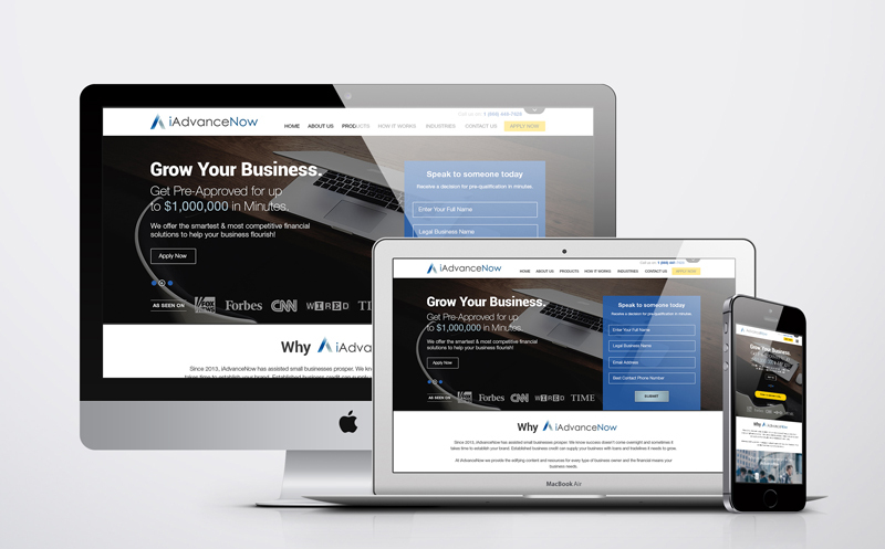 1577098027125165.jpg 2-2.jpg