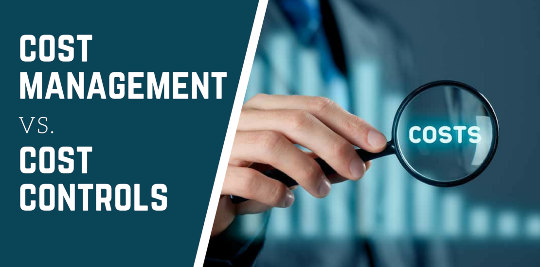 1577169377623424.jpg 1.jpg