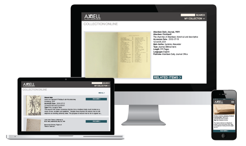 1577172035769161.jpg 1.jpg