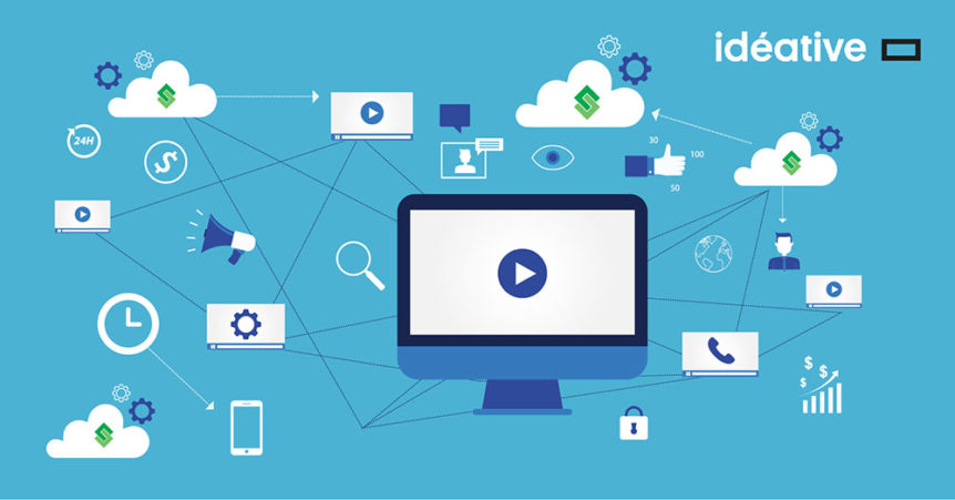 1577172207420513.jpg 2.jpg