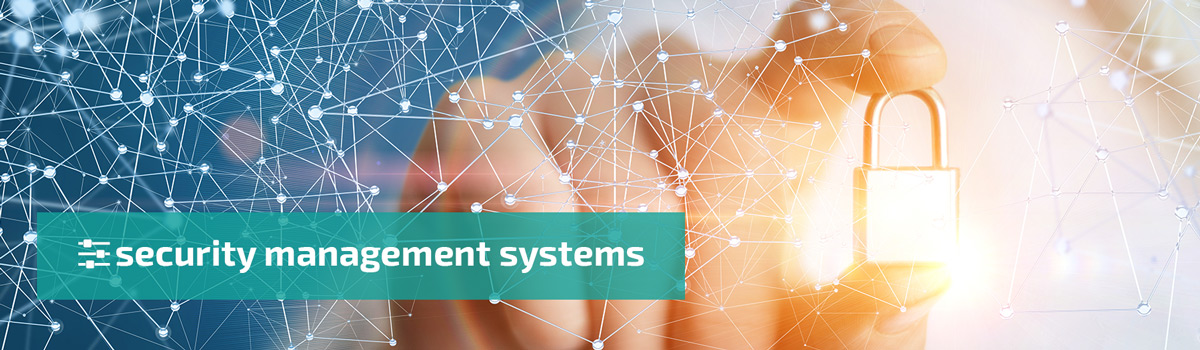 1577174134876380.jpg 2.jpg