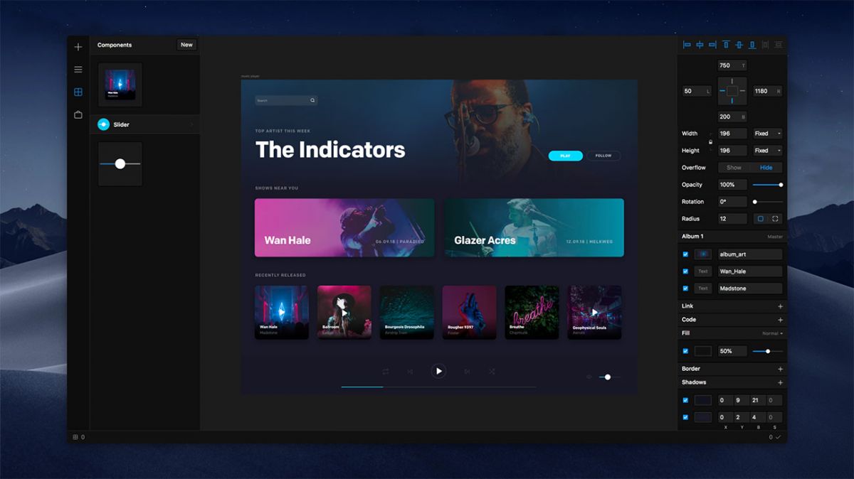 1577189040263261.jpg 1.jpg